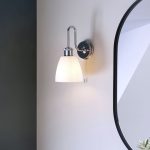 HON-955-LN1-506