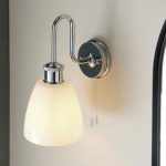 HON-955-LN1-506