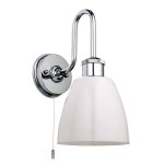 HON-955-LN1-506