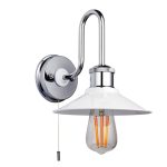 HON-955-LN1-508