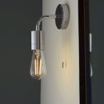 HON-955-LN1-511