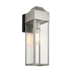 HON-955-LN1-529