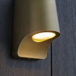 HON-955-LN1-534