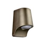 HON-955-LN1-536
