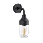 HON-958-LN1-884