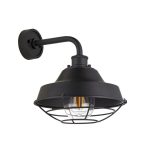 HON-958-LN1-888