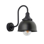 HON-958-LN1-891