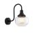 HON-958-LN1-893
