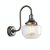 HON-958-LN1-894