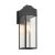 HON-959-LN1-946