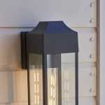 HON-959-LN1-946