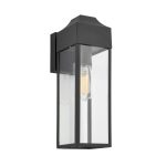 HON-959-LN1-946