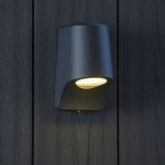 HON-959-LN1-948