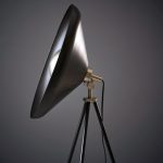 HON-965-LN1-562