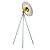 HON-965-LN1-563