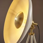 HON-965-LN1-563