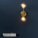 HON-966-LN1-691