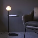 HON-967-LN1-713