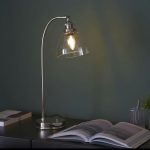 HON-975-LN1-590