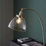 HON-975-LN1-591