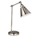 HON-978-LN1-836