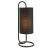 HON-980-LN1-088