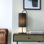 HON-980-LN1-088