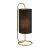 HON-980-LN1-090