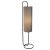 HON-980-LN1-091