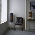 HON-980-LN1-092