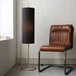 HON-980-LN1-094