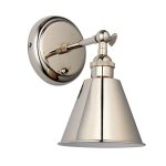 HON-987-LN1-716