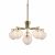 HON-988-LN1-814