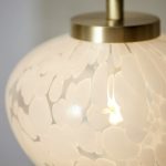 HON-988-LN1-816