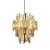 HON-989-LN1-925
