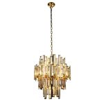 HON-989-LN1-925