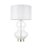 HON-991-LN1-110