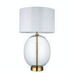 HON-992-LN1-292