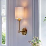 HON-994-LN1-496