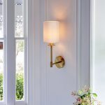 HON-994-LN1-496