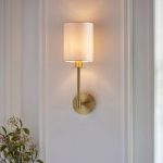 HON-994-LN1-496