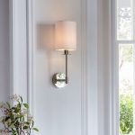 HON-994-LN1-497
