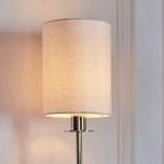 HON-994-LN1-497