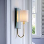 HON-995-LN1-514