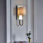 HON-995-LN1-514