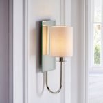 HON-995-LN1-515