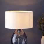 HON-995-LN1-581