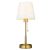 HON-995-LN1-595