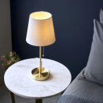 HON-995-LN1-595