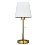 HON-995-LN1-595